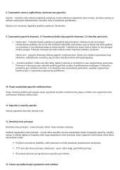 Tarptautinės teisės kolio konspektas 5 puslapis