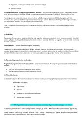 Tarptautinės teisės kolio konspektas 6 puslapis