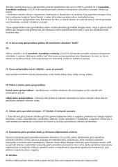 Tarptautinės teisės kolio konspektas 7 puslapis