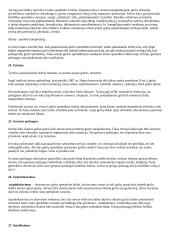 Tarptautinės teisės kolio konspektas 8 puslapis