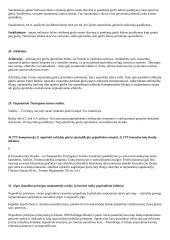 Tarptautinės teisės kolio konspektas 9 puslapis