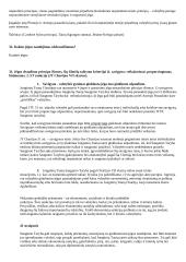 Tarptautinės teisės kolio konspektas 10 puslapis