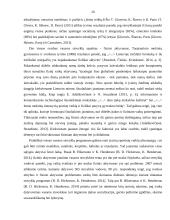 Renginių jaunimui pasiūlos - paklausos analizė „Pasakos“ jaunimo vasaros stovykloje 12 puslapis