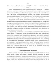 Renginių jaunimui pasiūlos - paklausos analizė „Pasakos“ jaunimo vasaros stovykloje 9 puslapis