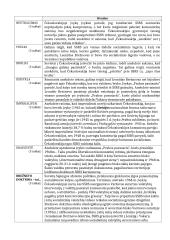 Užduotis apie šaltąjį karą 2 puslapis