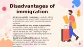 Social disaster - Immigration 4 puslapis