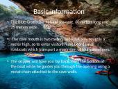 The Blue Grotto, Italy 2 puslapis