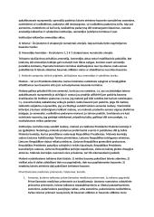 Atleidimo nuo baudžiamosios atsakomybės samprata ir rūšys 13 puslapis