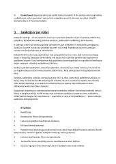 Baudžiamoji teisė. Komspektas koliokviumui 3 puslapis