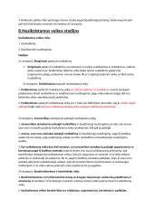 Baudžiamoji teisė. Komspektas koliokviumui 6 puslapis