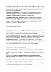 Baudžiamoji teisė. Komspektas koliokviumui 7 puslapis