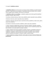 Baudžiamoji teisė. Komspektas koliokviumui 8 puslapis