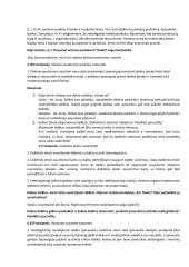 Civilinės teisės uždaviniai. Sandorių forma 2 puslapis