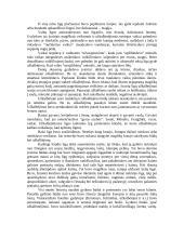 Liaudies medicinos raida 3 puslapis