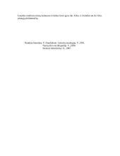 Liaudies medicinos raida 4 puslapis