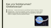 JTO reikšmė Lietuvai ir globaliam pasauliui 2 puslapis