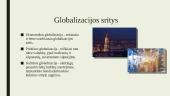 JTO reikšmė Lietuvai ir globaliam pasauliui 3 puslapis