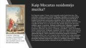 Skaidrės: Volfgangas Amadėjus Mocartas 3 puslapis