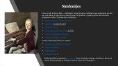 Skaidrės: Volfgangas Amadėjus Mocartas 6 puslapis