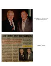 Matematikos olimpiados mokytojo Kazio Šiksnaus taurei laimėti statistiniai duomenys 10 puslapis