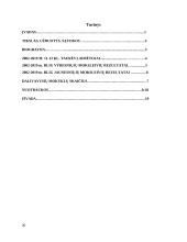 Matematikos olimpiados mokytojo Kazio Šiksnaus taurei laimėti statistiniai duomenys 20 puslapis