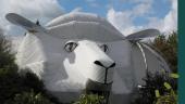 Animalistinis žanras  10 puslapis