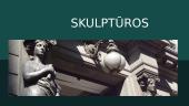 Animalistinis žanras  14 puslapis