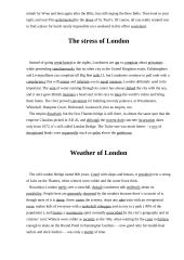 London overview 4 puslapis