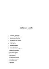 London overview 6 puslapis