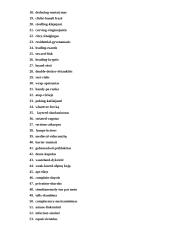 London overview 7 puslapis