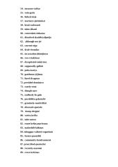 London overview 8 puslapis