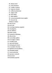 London overview 9 puslapis