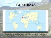 Kietalapių retmiškiai bei krūmynai