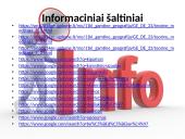 Kietalapių retmiškiai bei krūmynai 8 puslapis