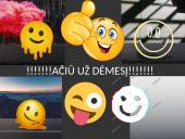 Kietalapių retmiškiai bei krūmynai 9 puslapis