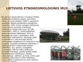 Kuo garsi mūsų šalis? 5 puslapis