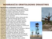 Kuo garsi mūsų šalis? 7 puslapis