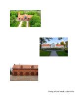 Lietuvos pilys ir dvarai 5 puslapis