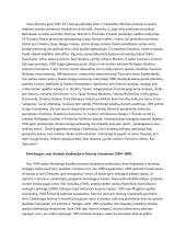 Maironis, jo gyvenimas bei kūryba 2 puslapis