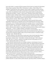 Maironis, jo gyvenimas bei kūryba 6 puslapis