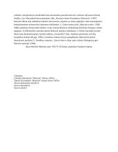 Maironis, jo gyvenimas bei kūryba 7 puslapis