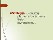 E komercija