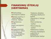 E komercija 11 puslapis