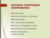 E komercija 12 puslapis
