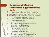 E komercija 13 puslapis