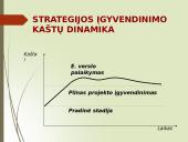 E komercija 14 puslapis
