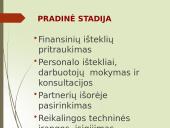 E komercija 15 puslapis