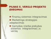 E komercija 16 puslapis