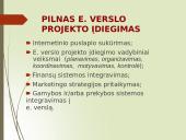 E komercija 17 puslapis