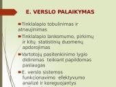 E komercija 18 puslapis